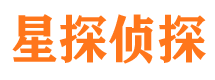 东城市私家侦探